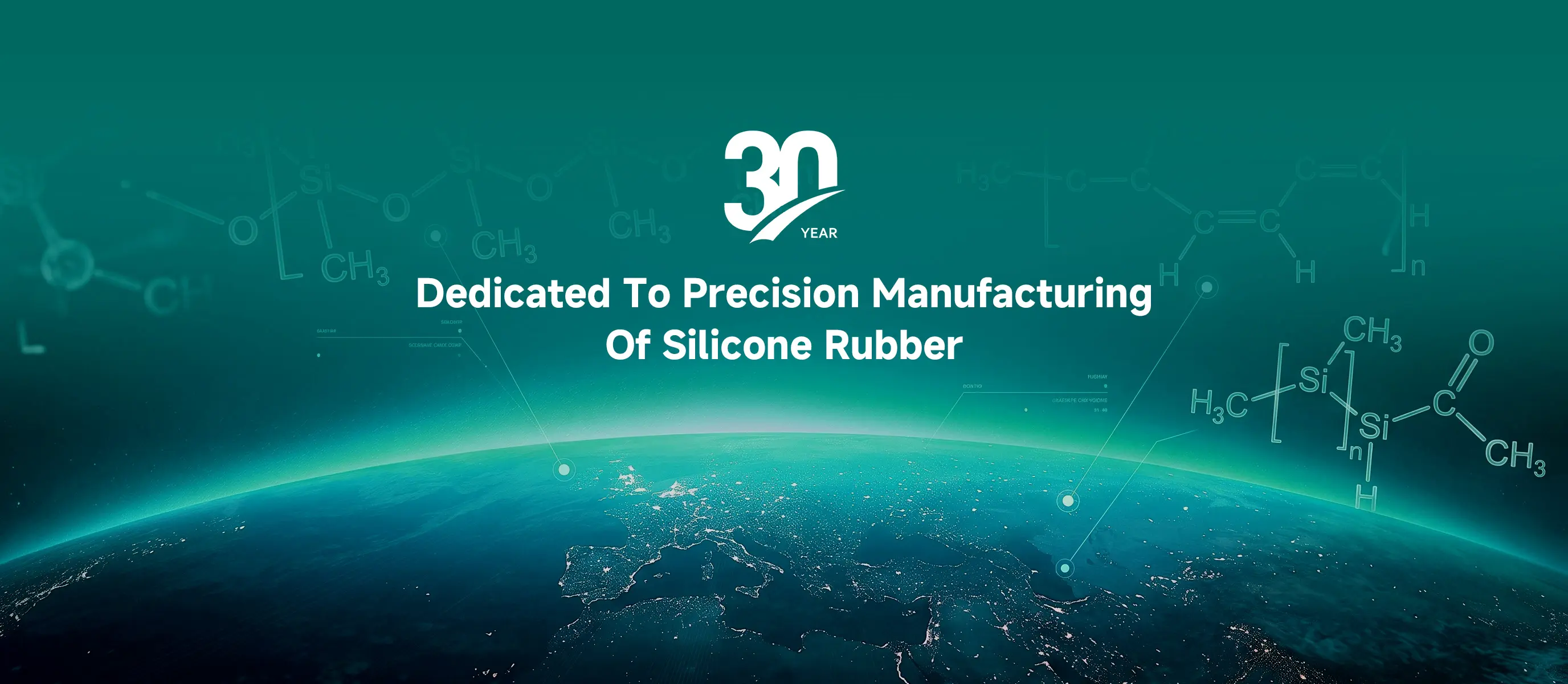 Tianze Fine Rubber