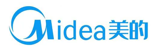 Midea