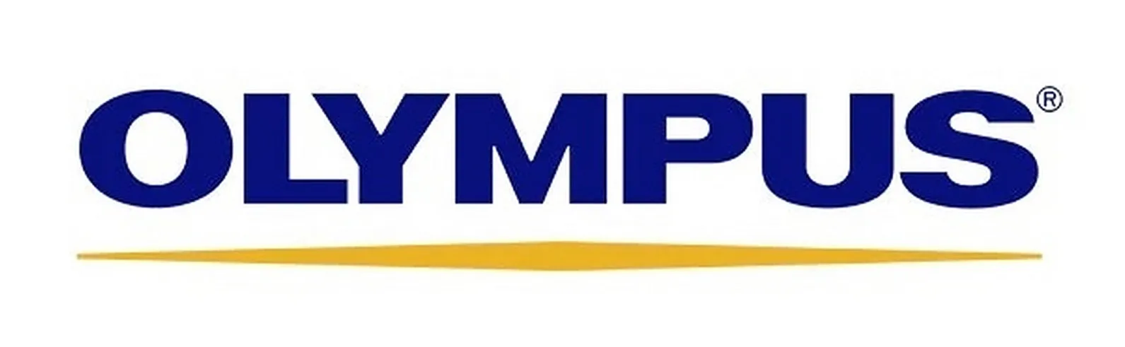 Olympus