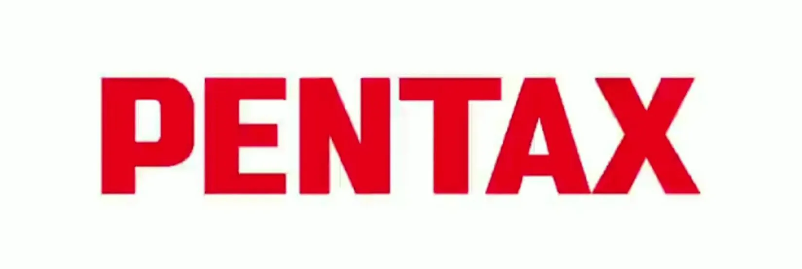 Pentax