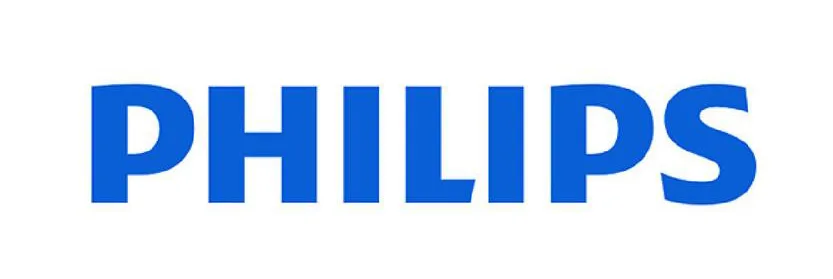 Philips