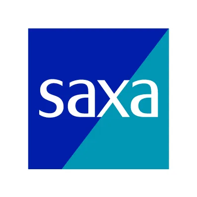 SAXA