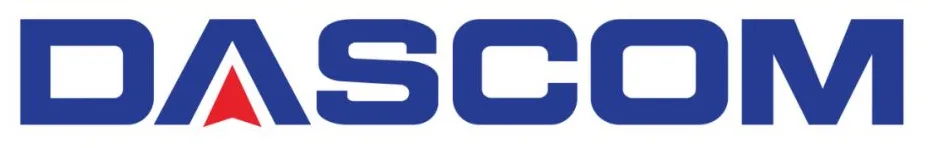Dascom