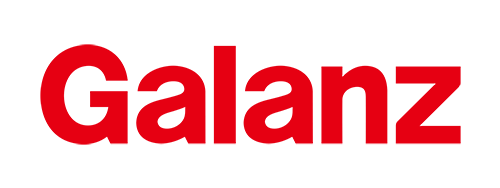 Galanz 格兰仕