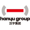 Hanyu 汉宇