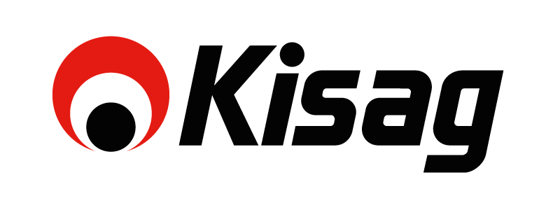 kisag