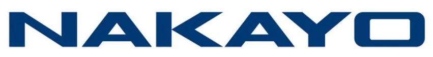 Nakayo