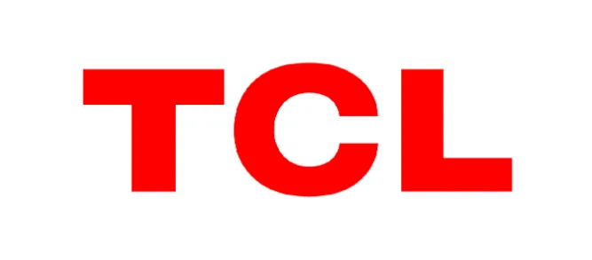 TCL