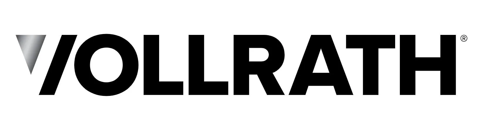 Vollrath