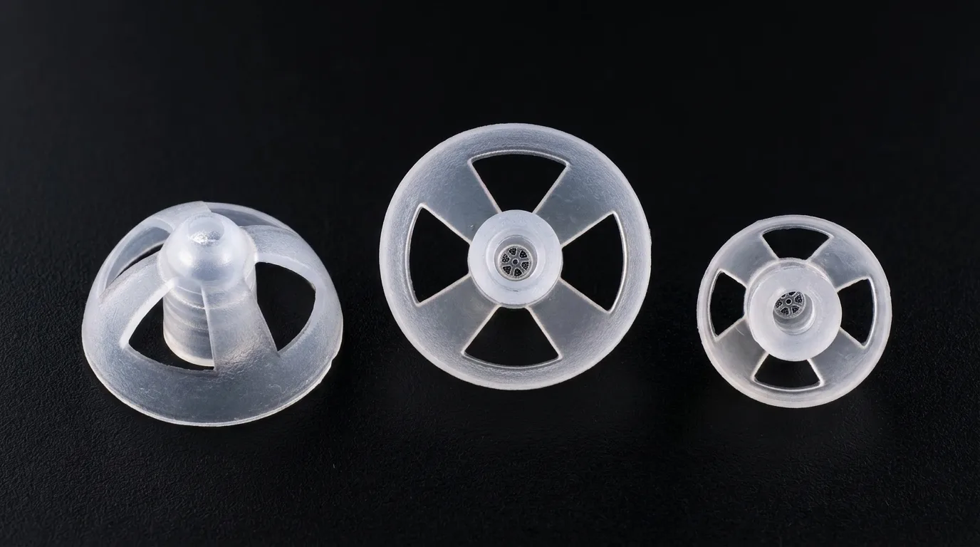 3C电子产品 product