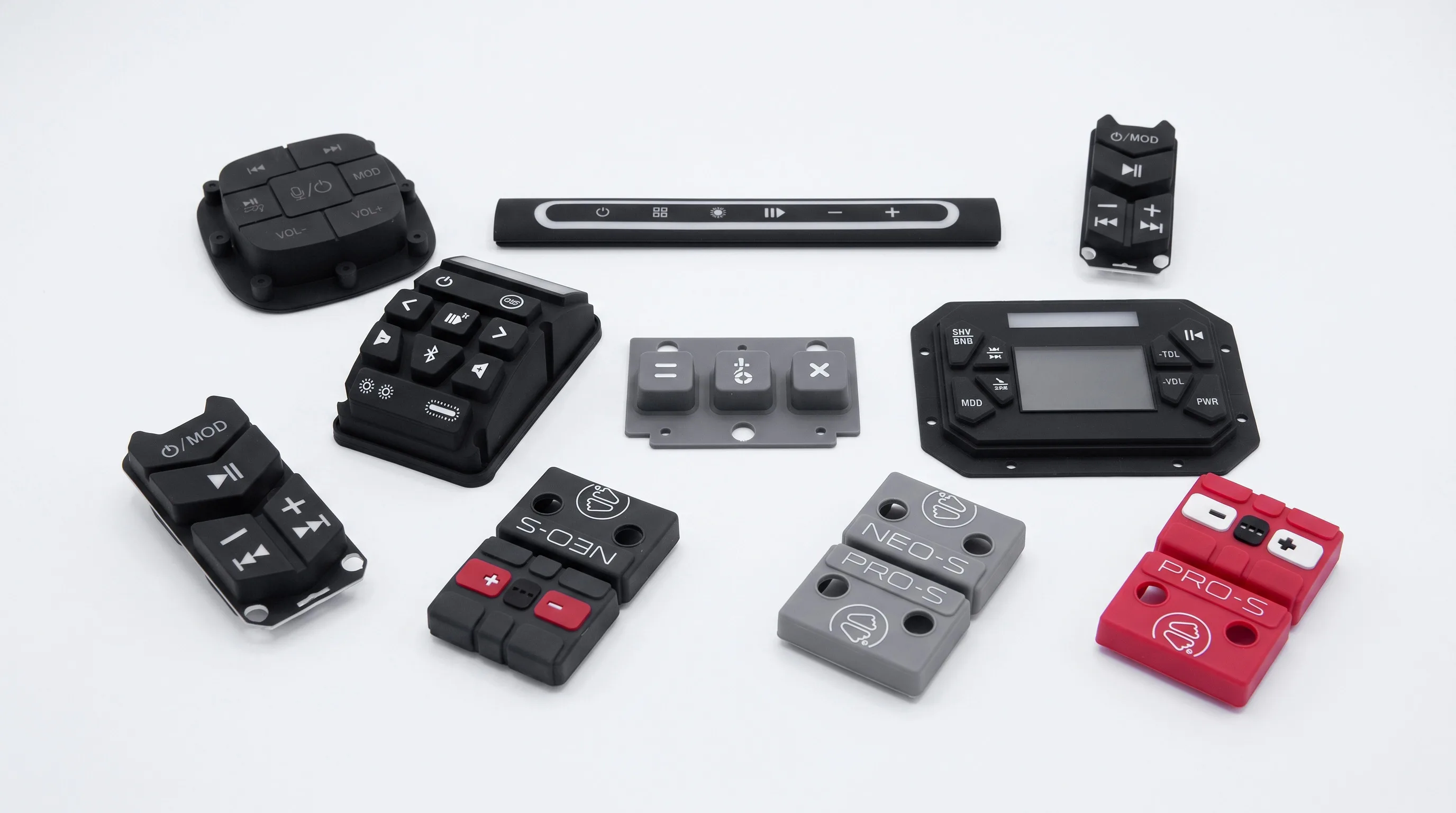 3C电子产品 product