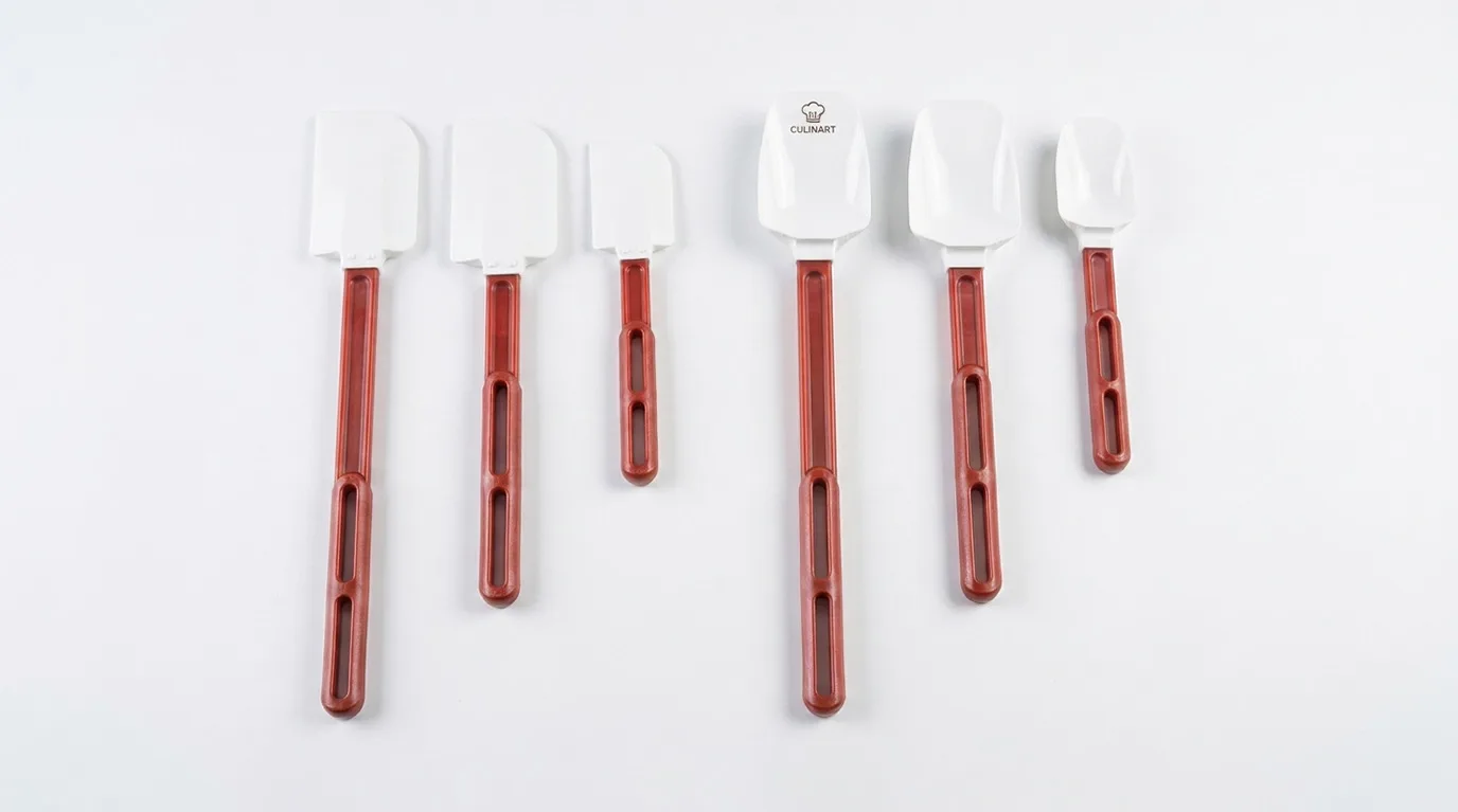 家居日用 product