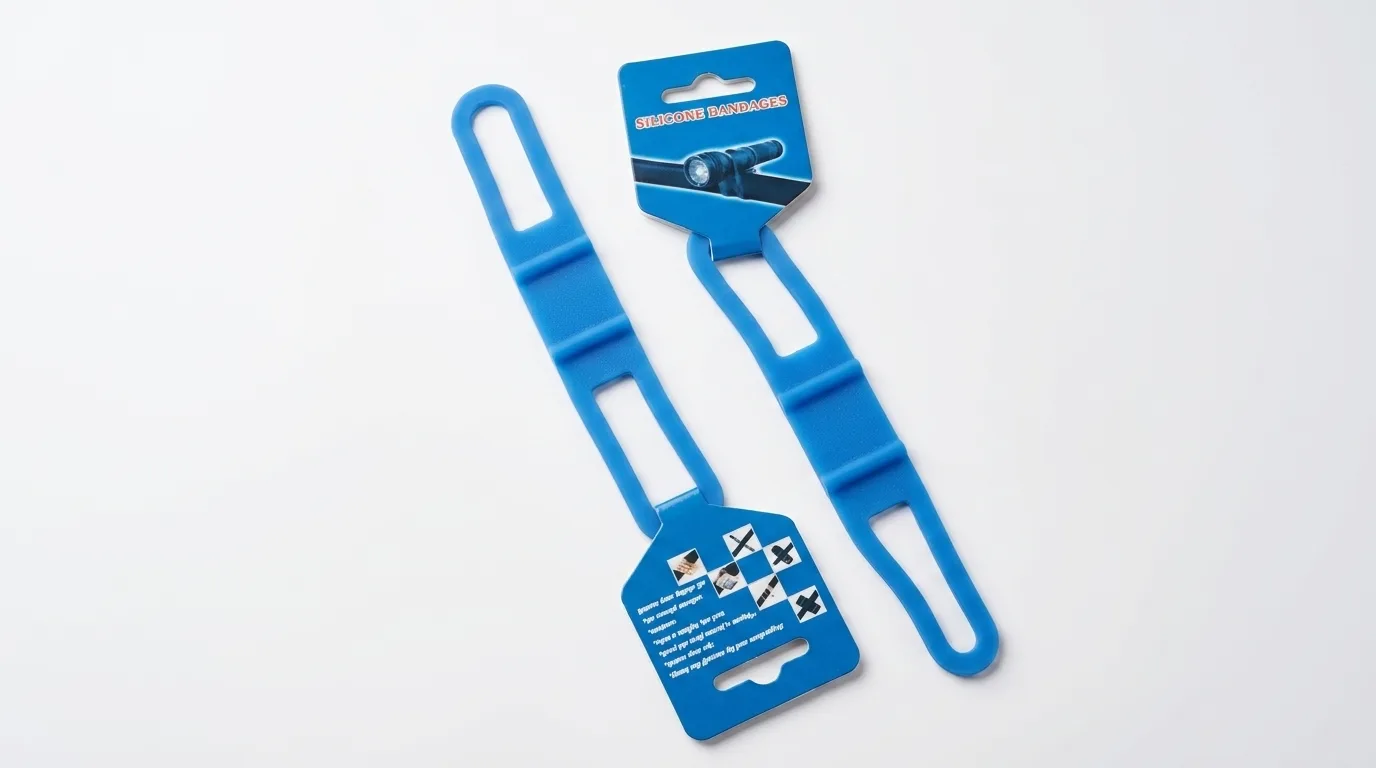 户外及骑行用品 product